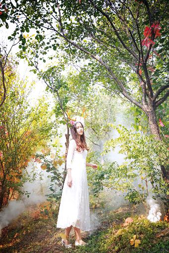 回复术士之重启人生在线观看免费完整版飘雪