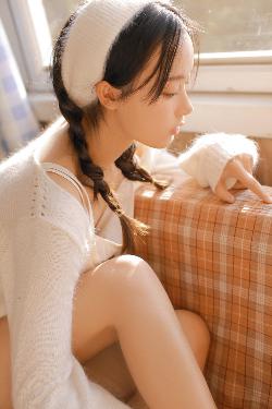 鬼灭之刃无限城篇在线观看免费