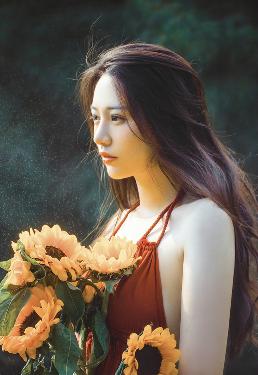 无颜之月动漫第一季全集