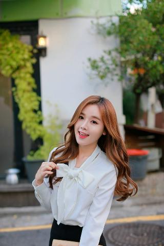 美丽姑娘高清视频免费全集观看