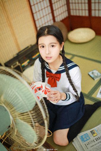 热播电视剧追剧清单