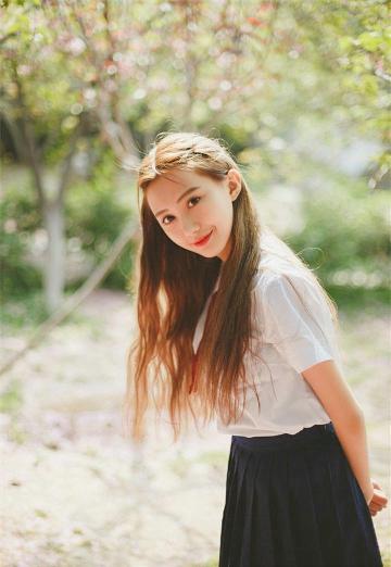 丁香花高清在线观看完整