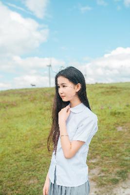 绝世唐门动漫在线观看免费完整版