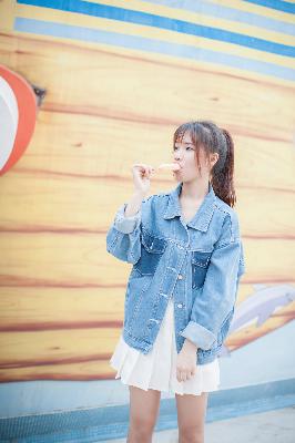 最初的相遇最后的别离电视剧免费观看