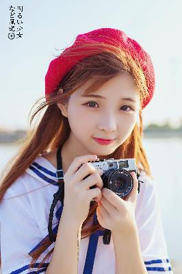 一剑霸天超前更新