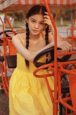 咪咕视频体育直播