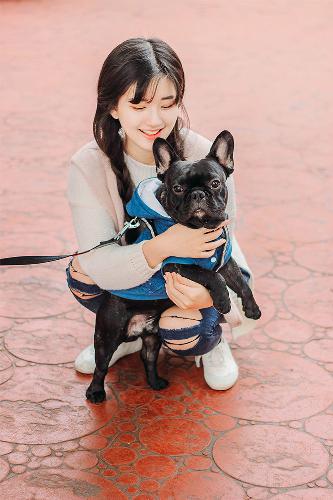 魔都精兵的奴隶