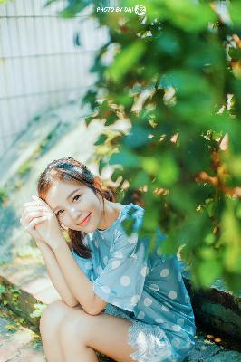 完美世界全集免费观看