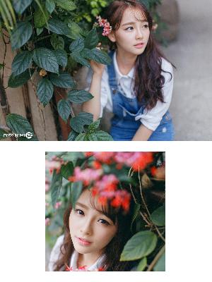 西游记86版全集