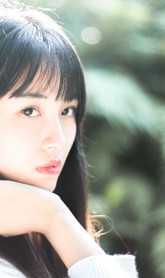 唐朝诡事录3之长安免费观看