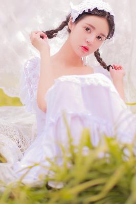 最美的青春电视剧全集免费观看