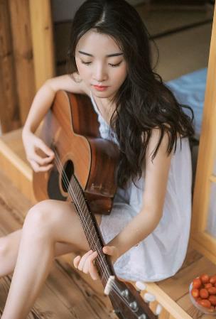 老牛影院在线播放免费高清电视剧