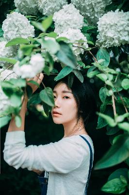 澳门新蔺京开元视频1至32集