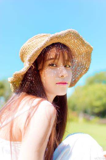 人狗大战2高清正版免费