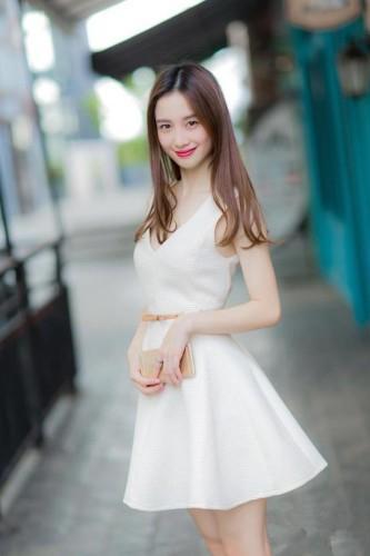 俄罗斯引擎YANDEX进入