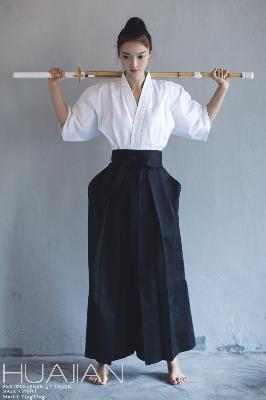 隐锋电视剧免费观看全集高清