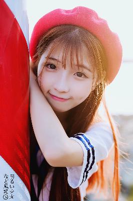 穿进妓院挨肉NP(惑心)