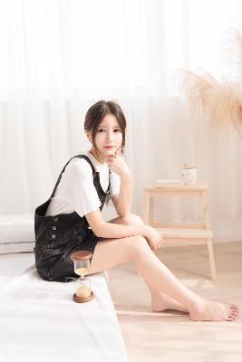 原来新神马电影手机版