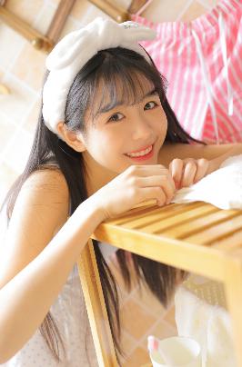 免费看大片真人电视剧在线