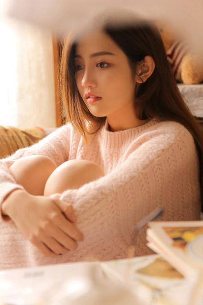 神马飘雪影院免费观看电视剧高清