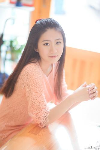 少年派1免费观看完整版