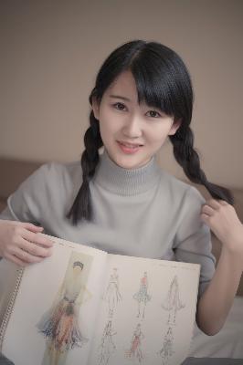 泡在我家的辣妹2季免费观看