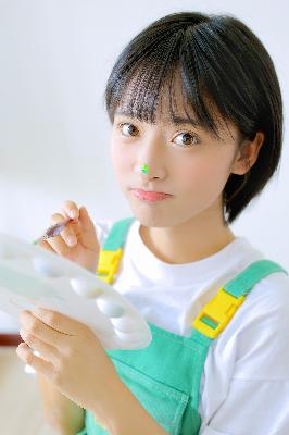 好姑娘17花房姑娘电视剧中文