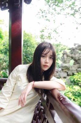 阴部上面毛毛的地方肉太多