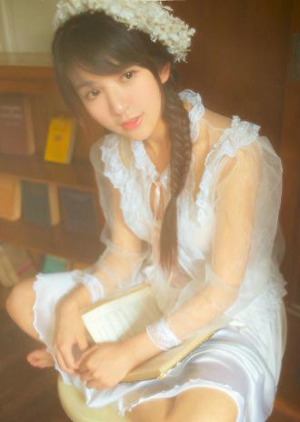 欧美大片在线视频