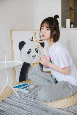 骄阳似我 电视剧