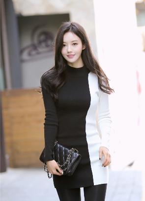 大相径庭的意思