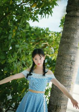 波多野结衣电影