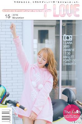 南京照相馆电影免费观看高清