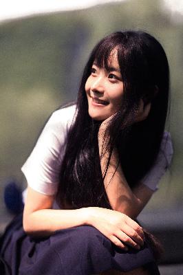 大生意人 电视剧