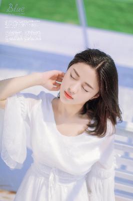 免费网站看大片真人电视剧的在线