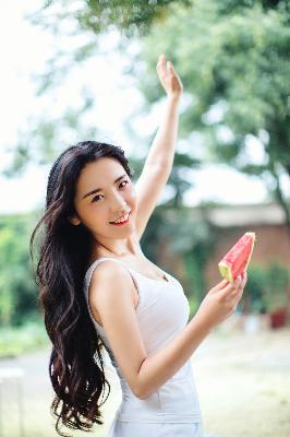 我的兄弟叫顺溜电视剧全集免费观看