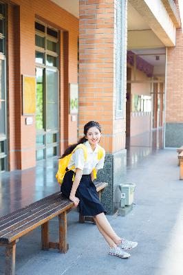 中文字幕免费看高清好看的电视剧