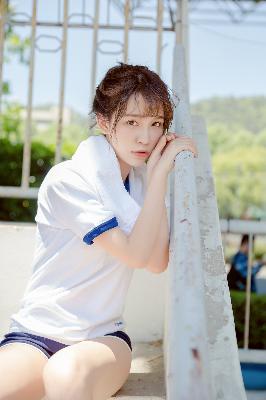 西瓜视频免费观看最新电视剧大全