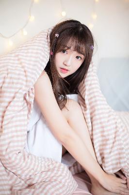 我的前半生电视剧全集免费观看