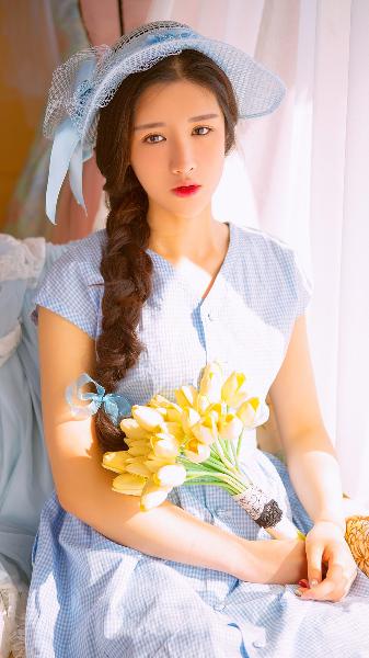 凡人歌电视剧完整版免费观看高清