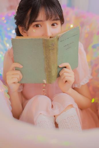 BNB98八度影院免费观看电视剧最新