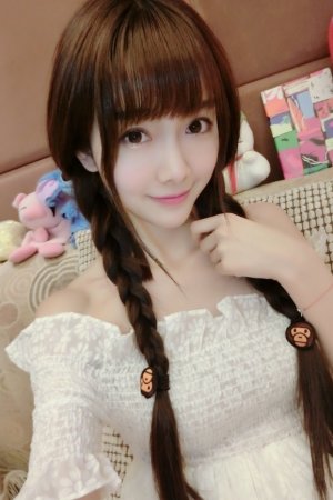 宴遇永安电视剧免费观看全集完整版