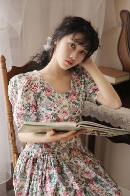 斗破苍穹年番观看免费高清