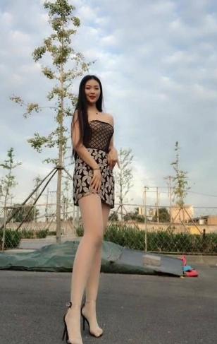 憧憬成为魔法少女动漫