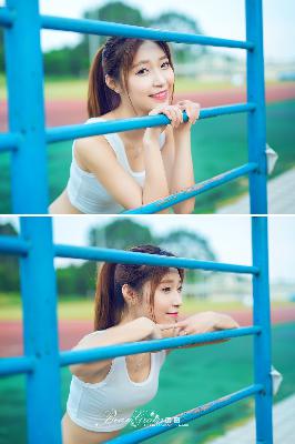 少年白马醉春风