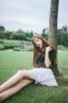 欧美电影免费观看完整版熊出没