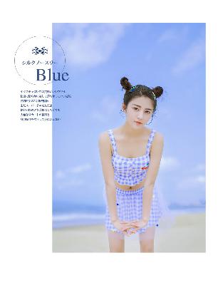 点燃我温暖你电视剧免费观看