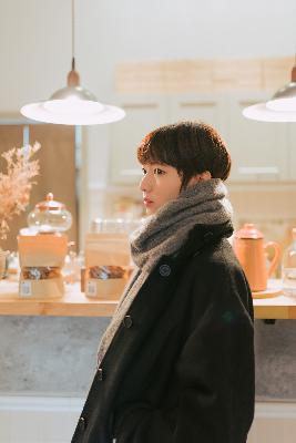 茶杯狐 CUPFOX 茶杯狐官方