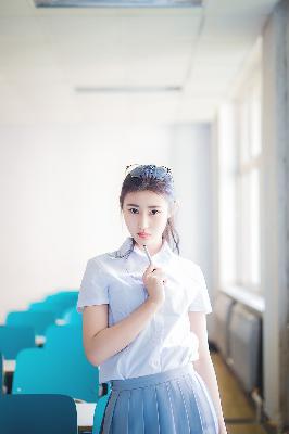 51吃瓜网今日吃瓜资源