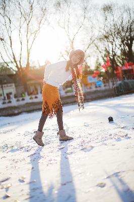 第一次让公摸全身的注意事项